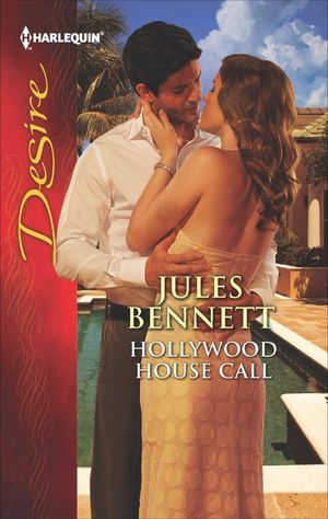 Buy Hollywood House Call at Amazon