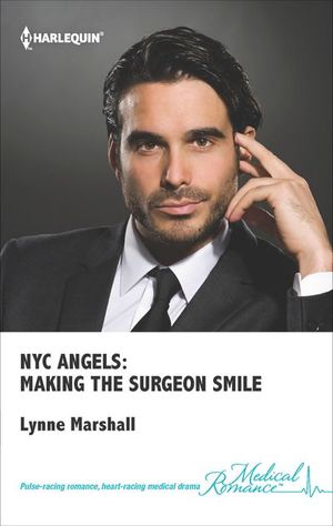 Buy NYC Angels: Making the Surgeon Smile at Amazon
