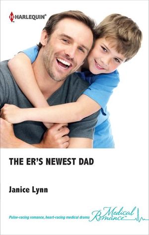 Buy The Er's Newest Dad at Amazon