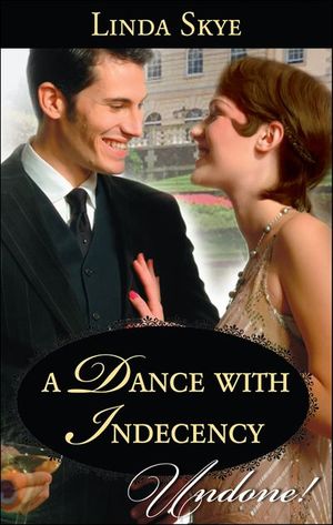 A Dance with Indecency