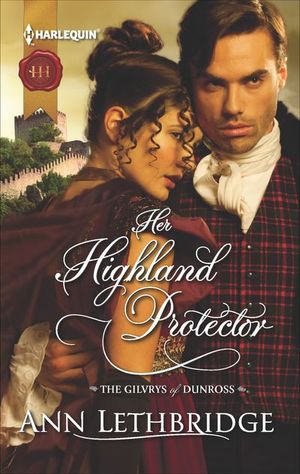 Buy Her Highland Protector at Amazon