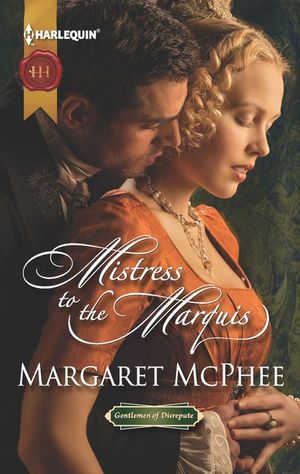 Buy Mistress to the Marquis at Amazon