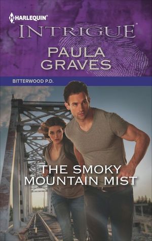 Buy The Smoky Mountain Mist at Amazon