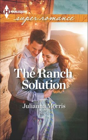 The Ranch Solution