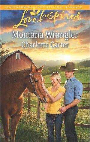 Buy Montana Wrangler at Amazon