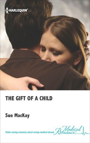 Buy The Gift of a Child at Amazon