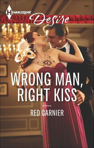 Buy Wrong Man, Right Kiss at Amazon