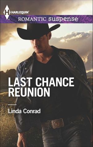 Buy Last Chance Reunion at Amazon