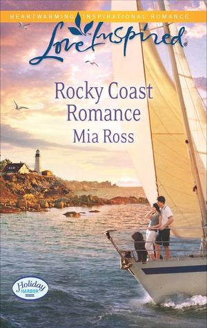 Buy Rocky Coast Romance at Amazon