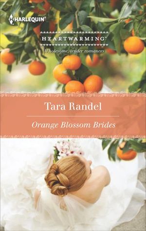 Buy Orange Blossom Brides at Amazon