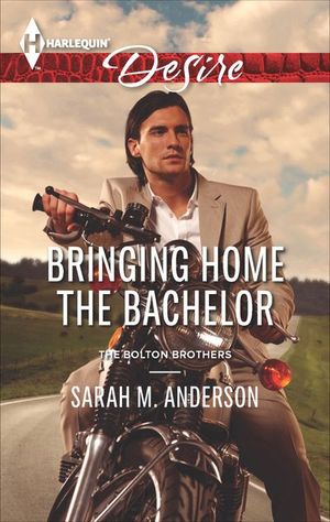 Buy Bringing Home the Bachelor at Amazon
