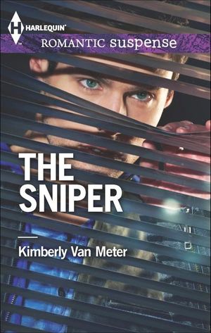 The Sniper