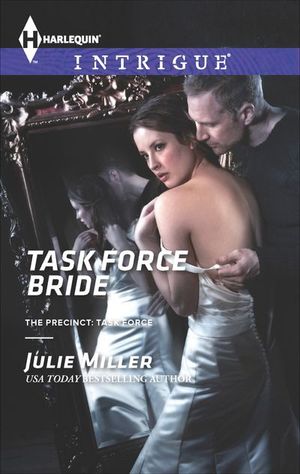 Buy Task Force Bride at Amazon