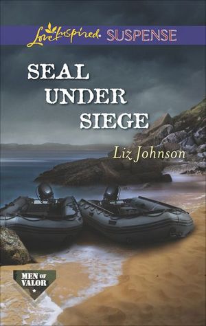 Buy SEAL Under Siege at Amazon