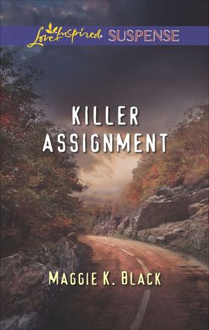 Buy Killer Assignment at Amazon