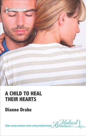 Buy A Child to Heal Their Hearts at Amazon