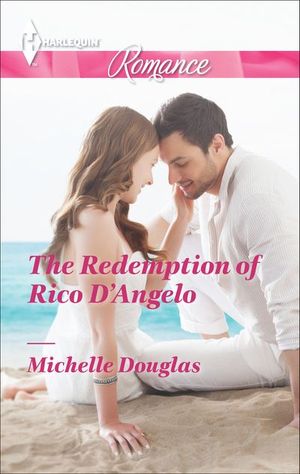 The Redemption of Rico D'Angelo