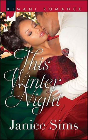 Buy This Winter Night at Amazon