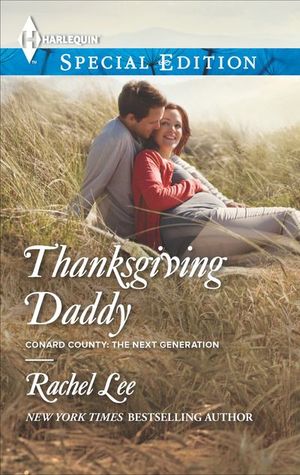 Buy Thanksgiving Daddy at Amazon
