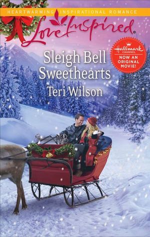 Buy Sleigh Bell Sweethearts at Amazon