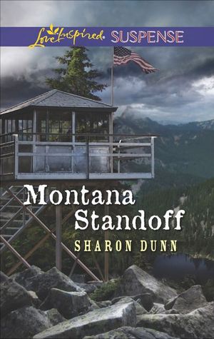 Buy Montana Standoff at Amazon