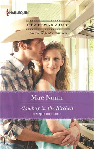 Buy Cowboy in the Kitchen at Amazon