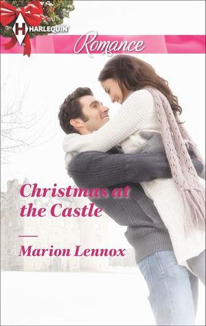 Buy Christmas at the Castle at Amazon