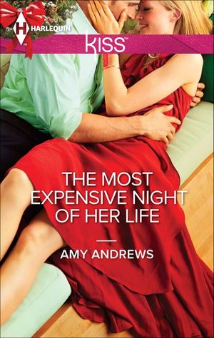 Buy The Most Expensive Night of Her Life at Amazon