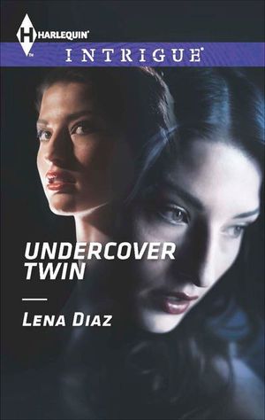 Buy Undercover Twin at Amazon