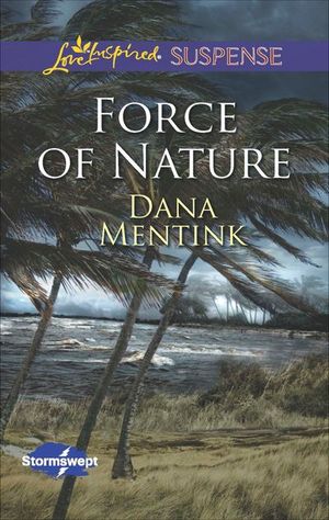 Buy Force of Nature at Amazon