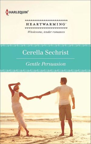 Buy Gentle Persuasion at Amazon