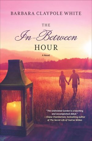 Buy The In-Between Hour at Amazon