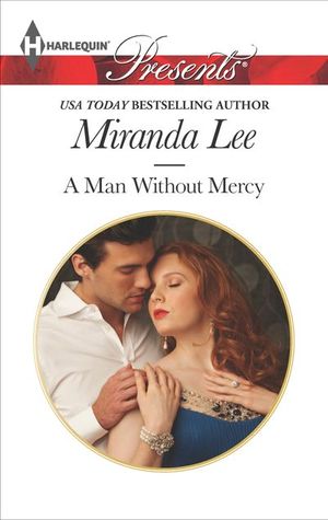 Buy A Man Without Mercy at Amazon