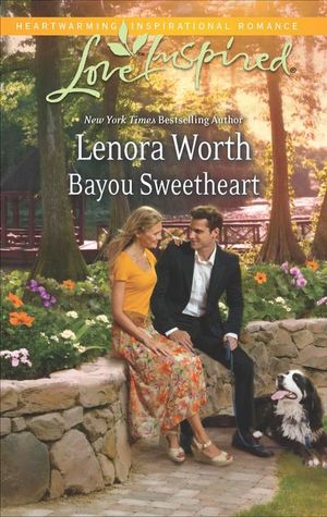 Buy Bayou Sweetheart at Amazon