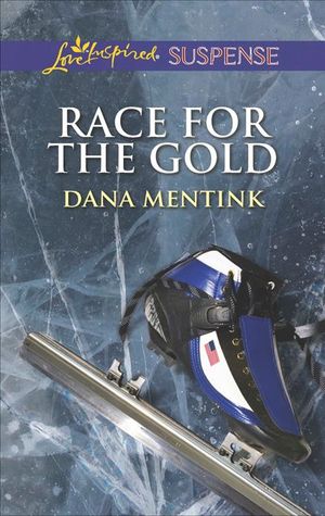 Buy Race for the Gold at Amazon