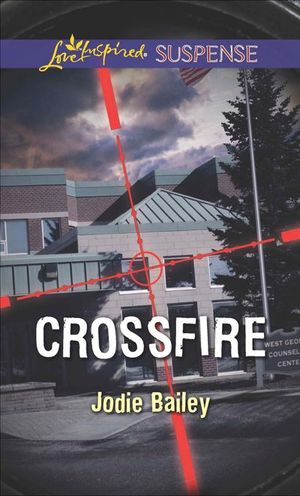 Buy Crossfire at Amazon
