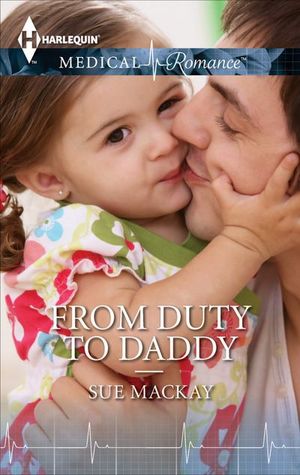 Buy From Duty to Daddy at Amazon