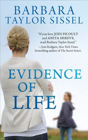 Buy Evidence of Life at Amazon