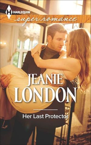 Buy Her Last Protector at Amazon