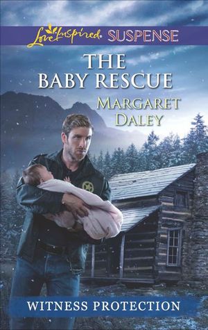 Buy The Baby Rescue at Amazon