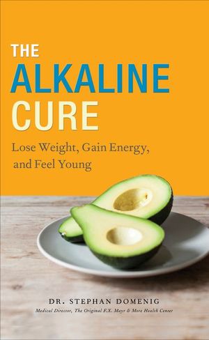 The Alkaline Cure