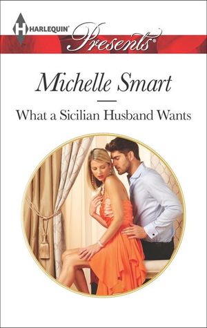 Buy What a Sicilian Husband Wants at Amazon