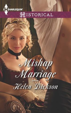 Buy Mishap Marriage at Amazon