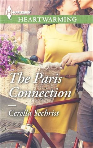 Buy The Paris Connection at Amazon