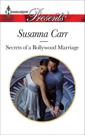 Buy Secrets of a Bollywood Marriage at Amazon