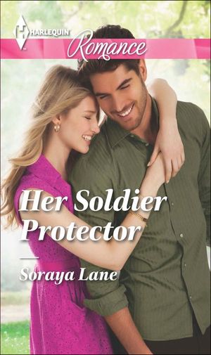 Buy Her Soldier Protector at Amazon