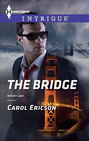 Buy The Bridge at Amazon