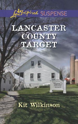Buy Lancaster County Target at Amazon