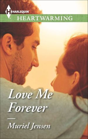 Buy Love Me Forever at Amazon