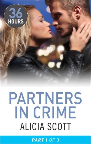 Partners in Crime: Part 1